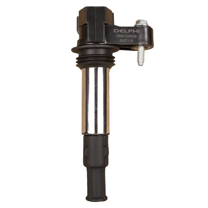 Delphi GN10309 Ignition Coil - Image 5